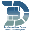 Sara International Duct Factory