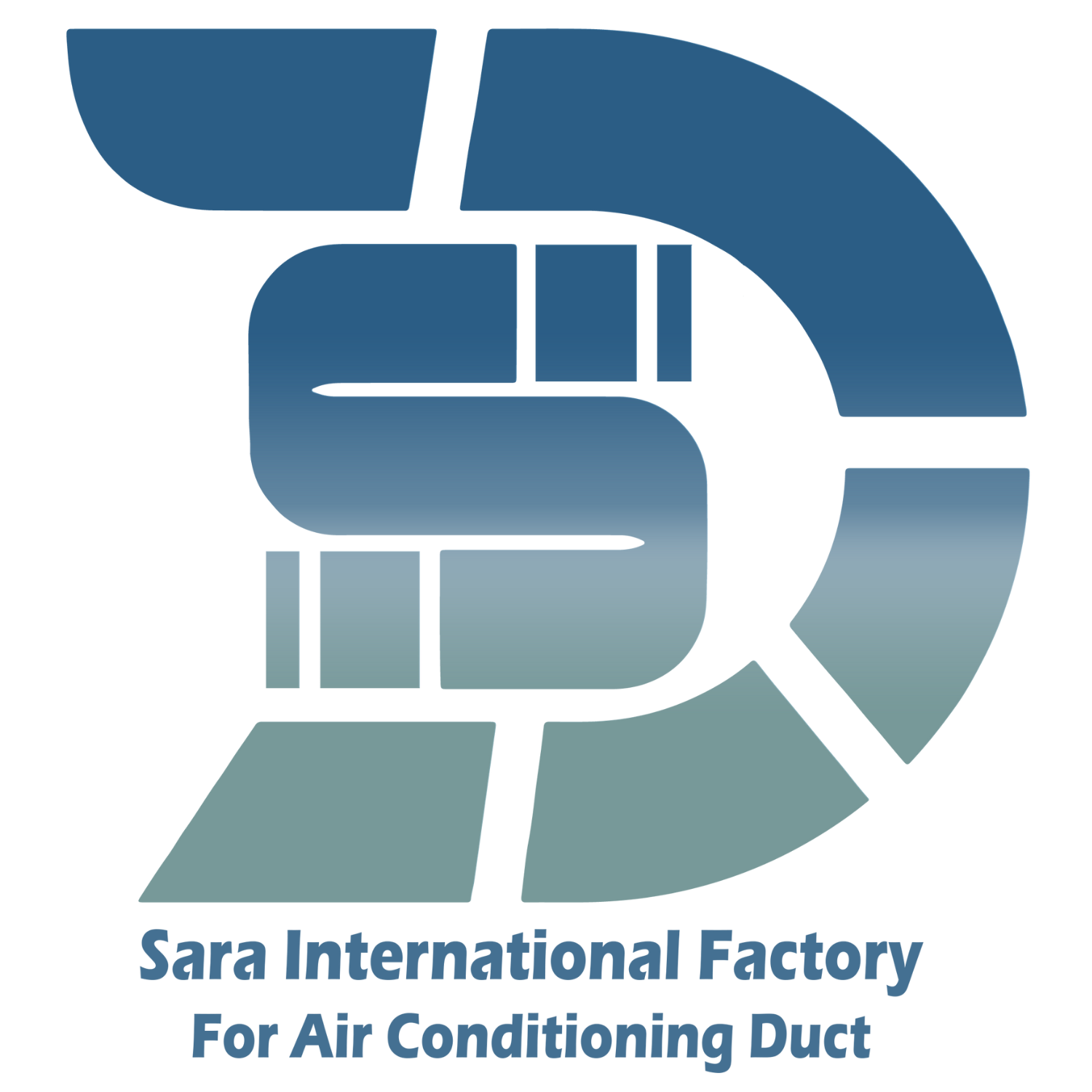 Sara International Duct Factory