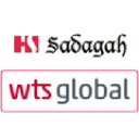 Sadagah CPAs and Consultants