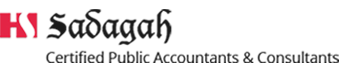 Sadagah CPAs and Consultants