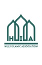Hills Islamic Association