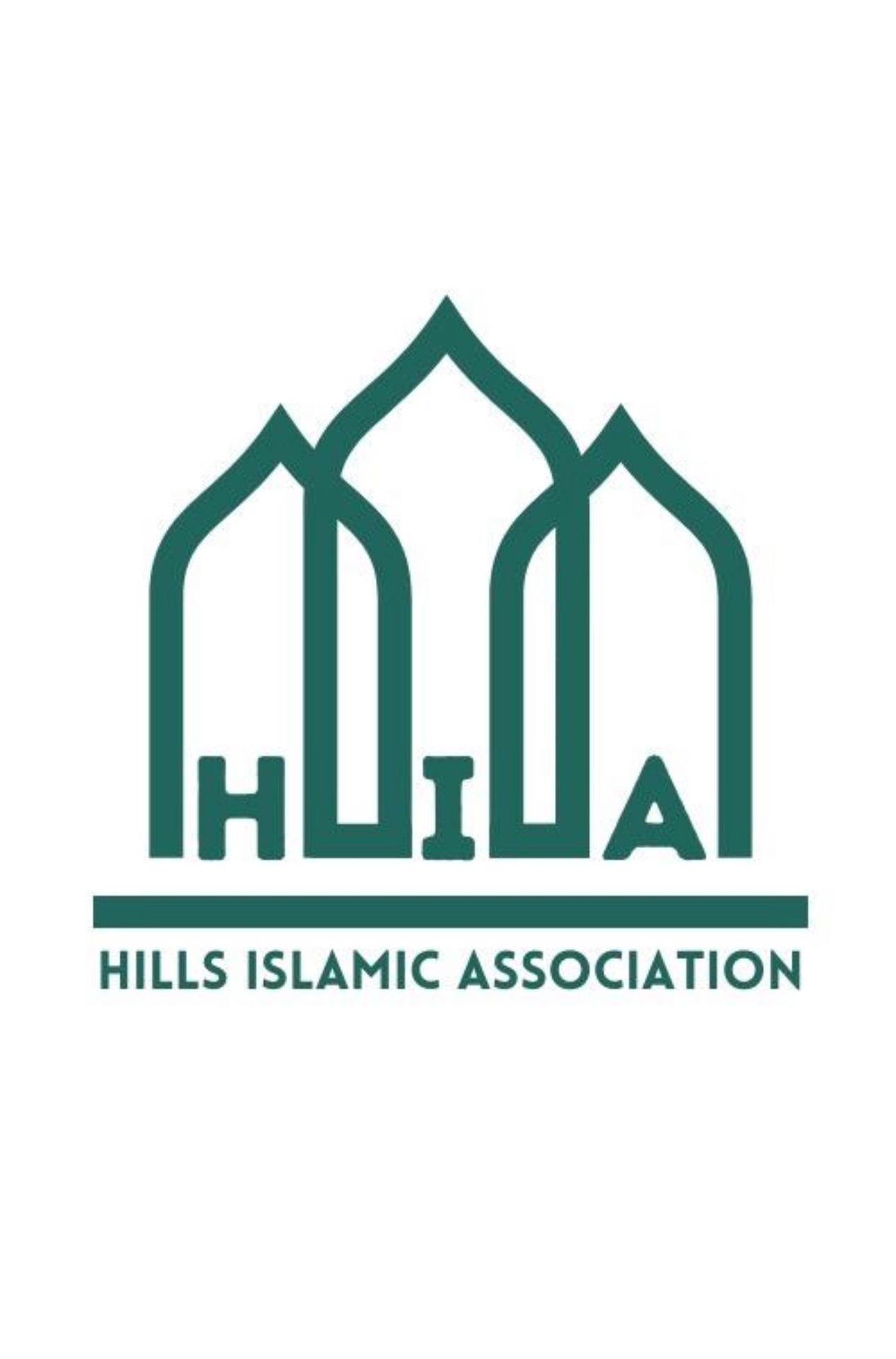 Hills Islamic Association