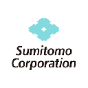 Sumitomo Corporation Dış Ticaret A.Ş.