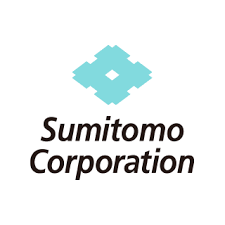 Sumitomo Corporation Dış Ticaret A.Ş.