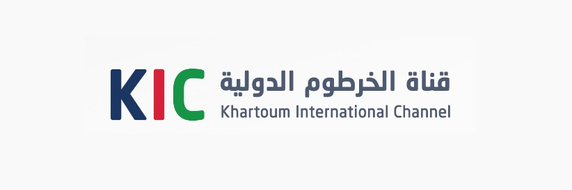 Khartoum International Channel