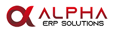 Alpha ERP Solutions