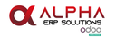 Alpha ERP Solutions