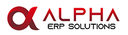 Alpha ERP Solutions