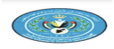 Jordan Hashemite Charity Organization