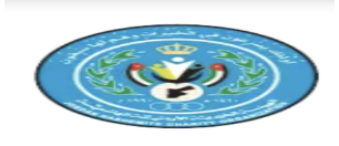 Jordan Hashemite Charity Organization