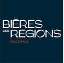 BIERES DES REGIONS OCCITANIE