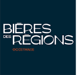 BIERES DES REGIONS OCCITANIE