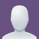 NEUMATICOS PR, Luis Rios