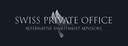 Swiss Private Office Sarl