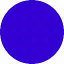 ELIPSYS