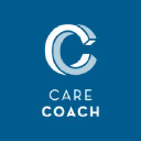 CareCoach