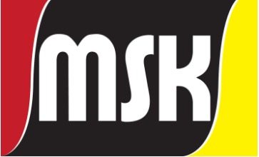MSK
