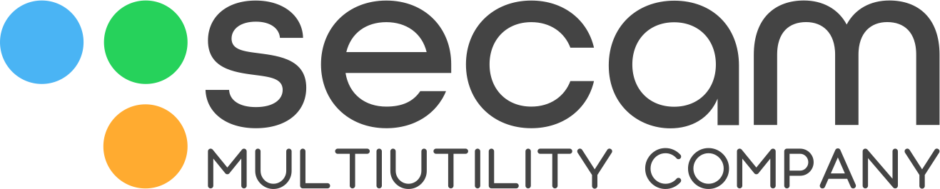 SOCIETA' PER L'ECOLOGIA E L'AMBIENTE S.P.A. OVVERO S.EC.AM. IN FORMA ABBREVIATA