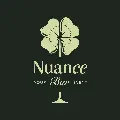Nuance Bar & Event, Julien DIEMER