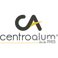 CENTRO ALUM, S.A
