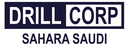 Drill Corp Sahara