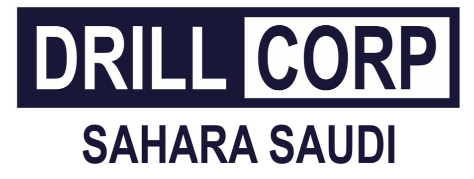Drill Corp Sahara
