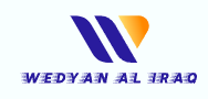 Wedyan Al-Iraq