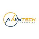 Aavytech Consulting