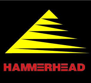 HammerHead Bangladesh Engineering Services Limited