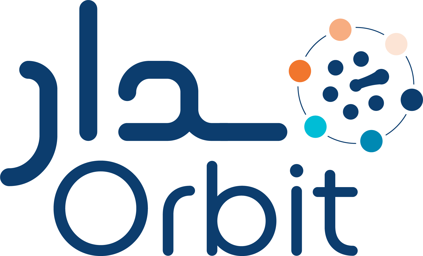 Orbit IT Solutions