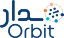 Orbit IT Solutions