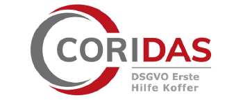 CORIDAS GmbH