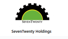 Seven Twenty Holdings