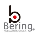 Bering, JOSE ANTONIO MACIAS
