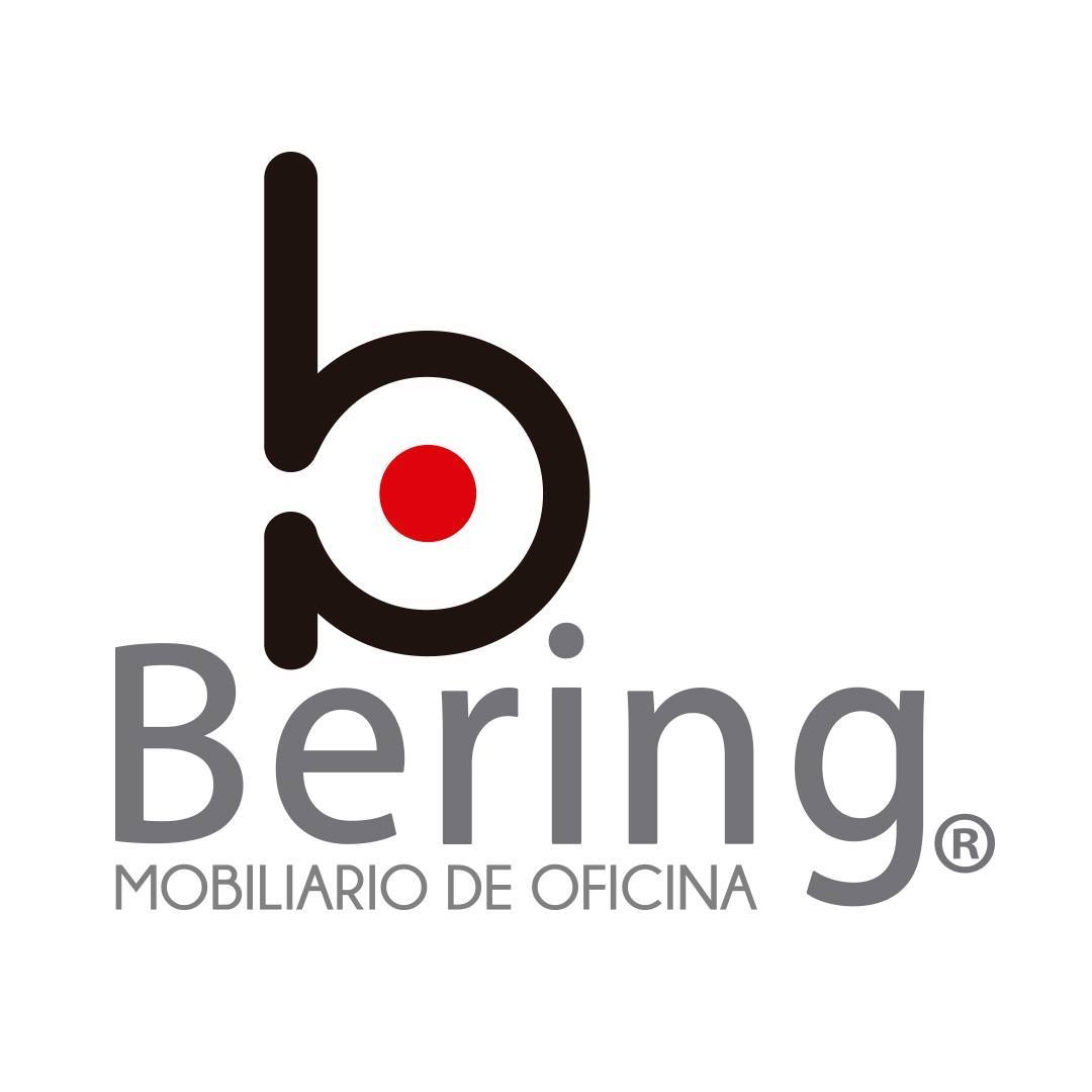 Bering, JOSE ANTONIO MACIAS
