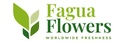 FAGUA FLOWERS INTL LLC