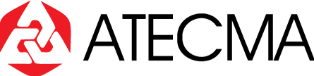ATECMA CÍA LTDA