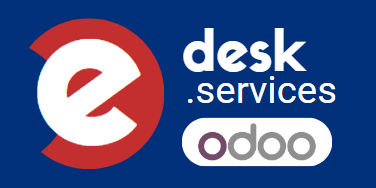 Ecuador Desk Services E-desk S.A.