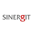 Sinergit