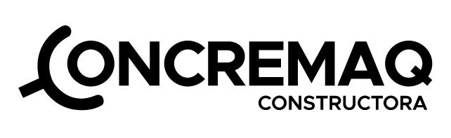 CONCREMAQ SRL