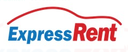 Express Rent SA de CV