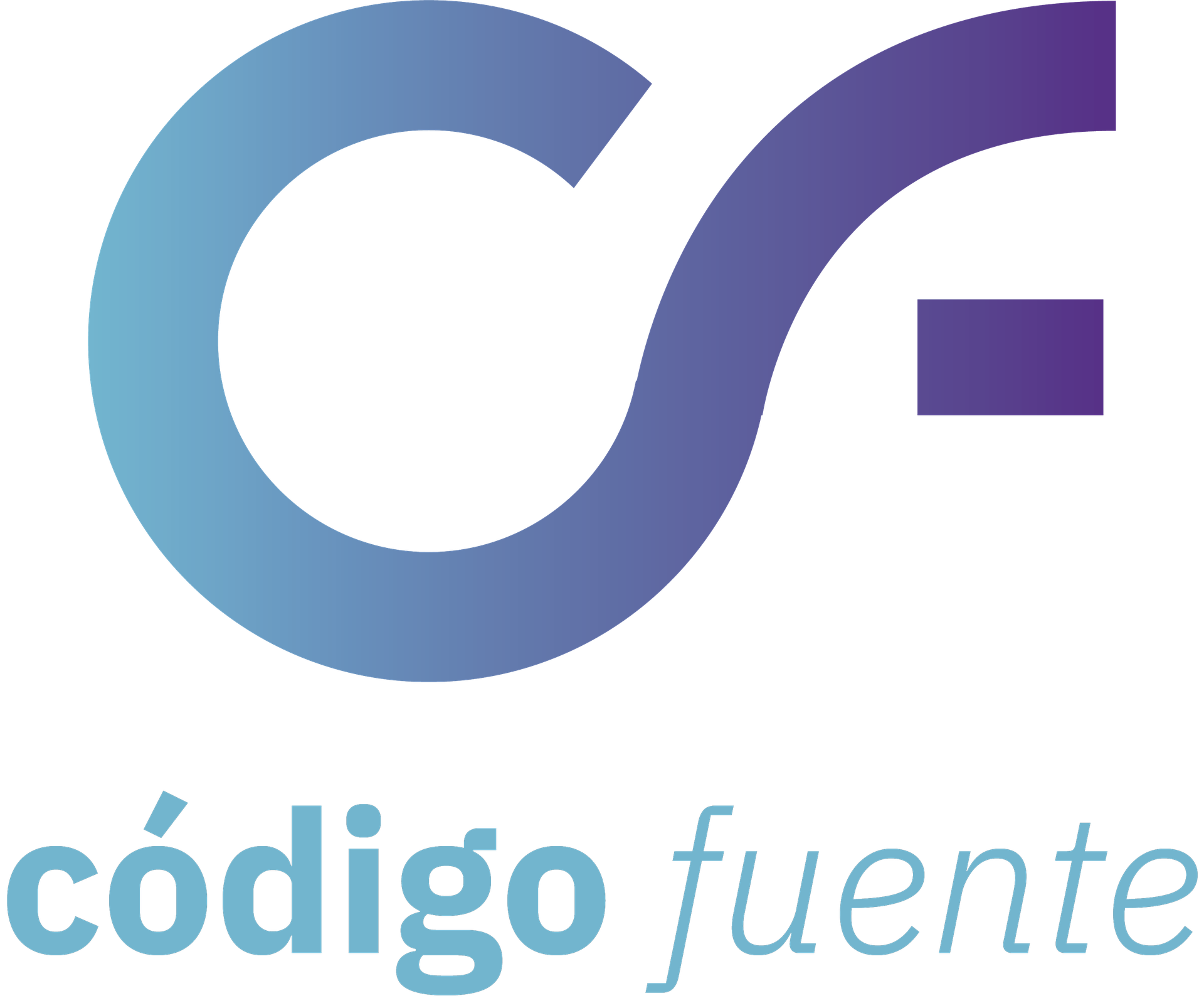 Codigo Fuente