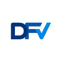 DFV Asesores