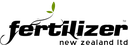 Fertilizer New Zealand Ltd