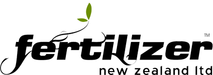 Fertilizer New Zealand Ltd