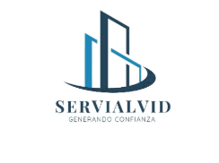SERVIALVID, EDWIN MAURICIO POZO CHIRIBOGA