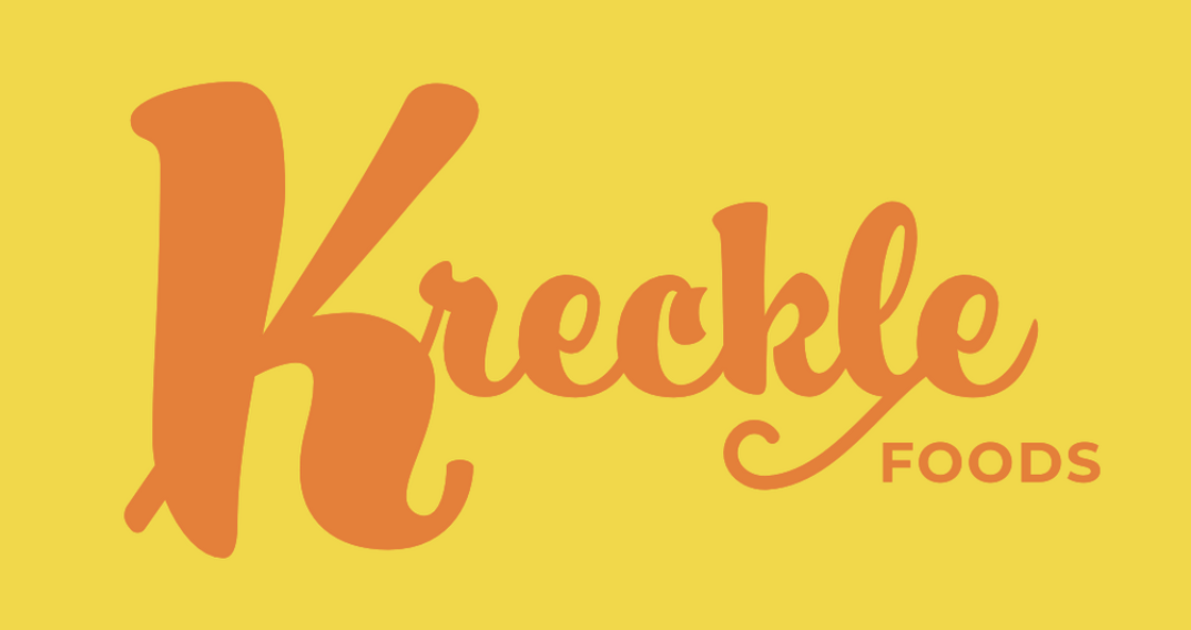Kreckle Foods