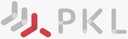 PKL Industries Sdn. Bhd. / PKL Manufacturer Sdn. Bhd.