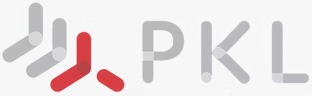 PKL Industries Sdn. Bhd. / PKL Manufacturer Sdn. Bhd.