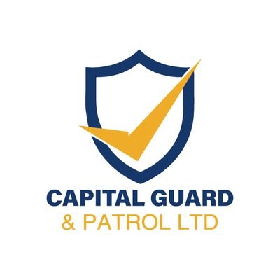 Capital Guards & Patrol Co. Ltd